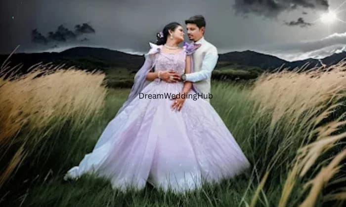 Rohit studio buxur Rohit studio buxur