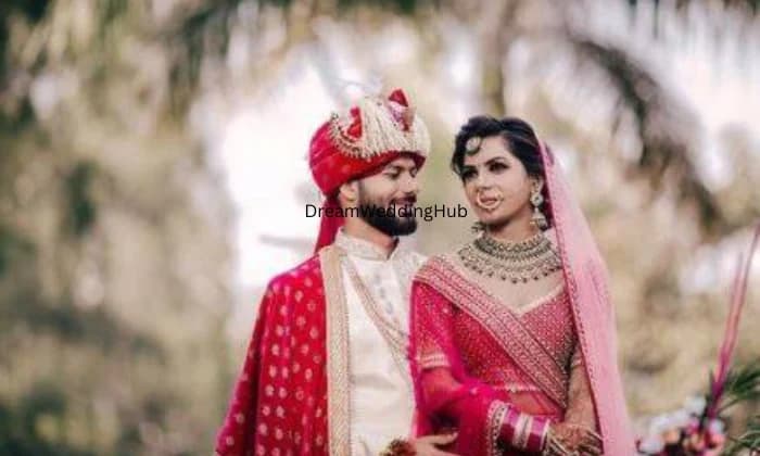 JYOTI STUDIO JYOTI STUDIO