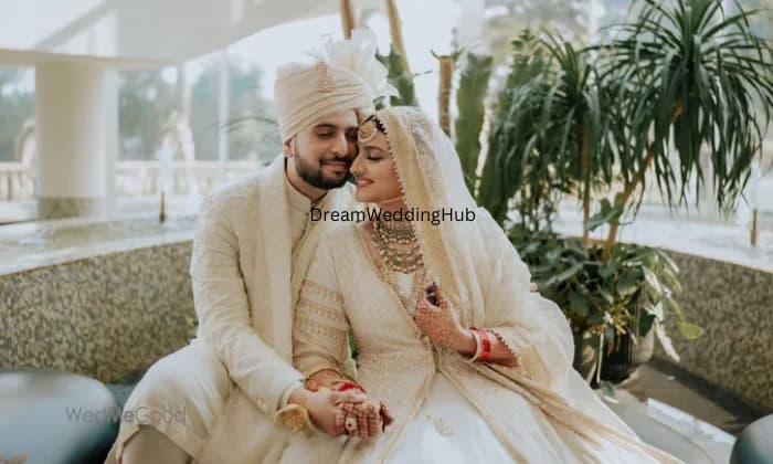 Ananta Studio Ananta Studio