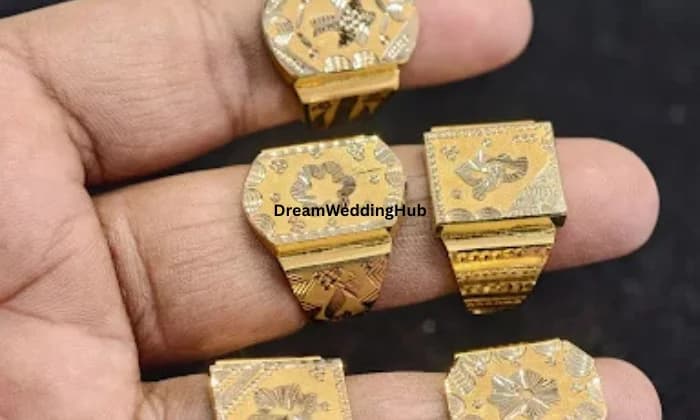 Aamantran Amit Jewellers Aamantran Amit Jewellers