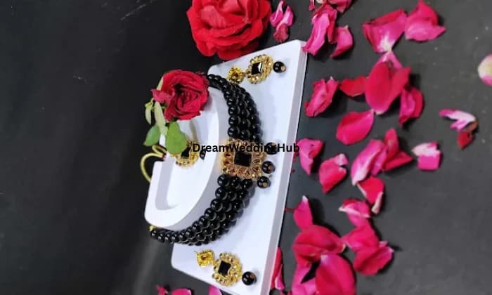 Chhoti Sringar Chhoti Sringar