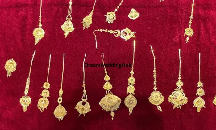 Sarveshwari Jwellers Sarveshwari Jwellers