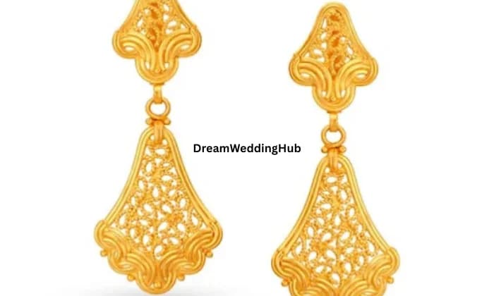 Gopi Kishan Jewellers Gopi Kishan Jewellers