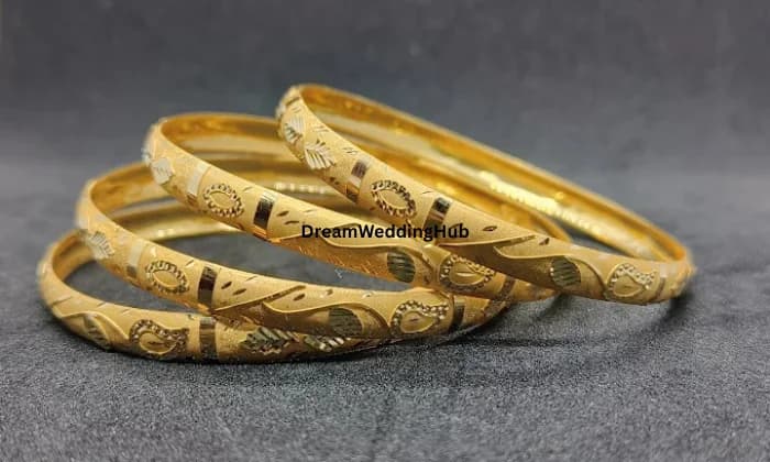 Durga Babu Jewellers Since 1920 Durga Babu Jewellers Since 1920