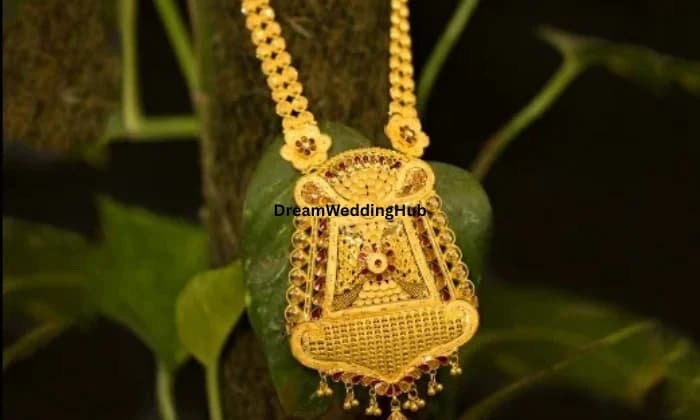 Sahu Jewellers Sahu Jewellers
