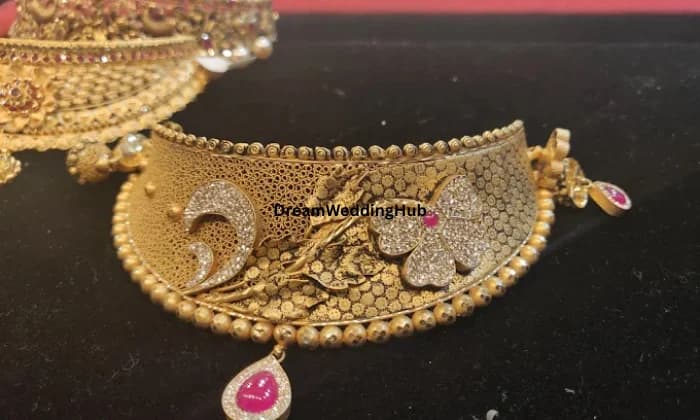 sri sreenivasa jewellers sri sreenivasa jewellers