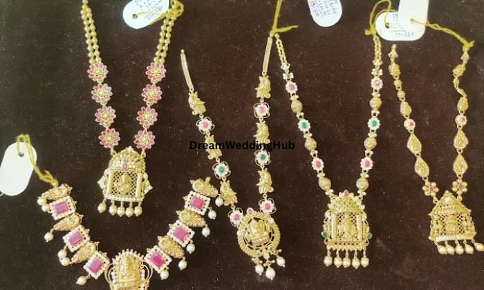 Star Khaleel Jewellers Star Khaleel Jewellers