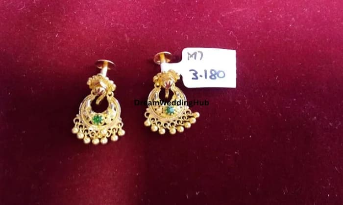 Khaja Hussain Jewellers Khaja Hussain Jewellers
