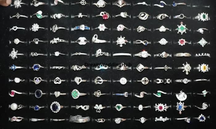 TAIBA JEWELLERS TAIBA JEWELLERS