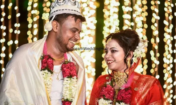 Rabins Photography Rabins Photography