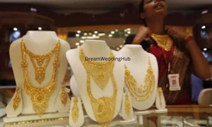 Aishee Jewellers Aishee Jewellers