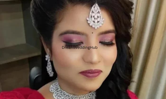 Lakme Salon Secunderabad Lakme Salon Secunderabad