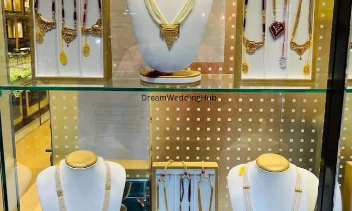 Basak Guinea Museum Basak Guinea Museum