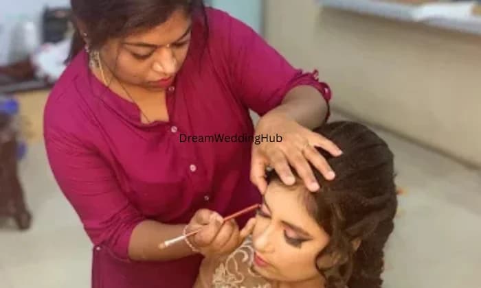 Charms Men and Women Salon Patny Charms Men and Women Salon Patny