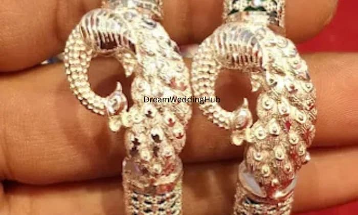 Dip Jewellers panihati Dip Jewellers panihati