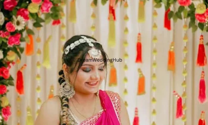 Marie Claire Paris Salon Marie Claire Paris Salon