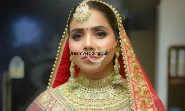 Neha Rastogi Professional Makeup Neha Rastogi Professional Makeup