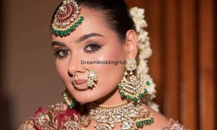 IMB Unisex Salon Hazratganj IMB Unisex Salon Hazratganj