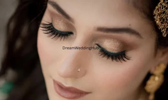 The Promise Bridal Boutique The Promise Bridal Boutique