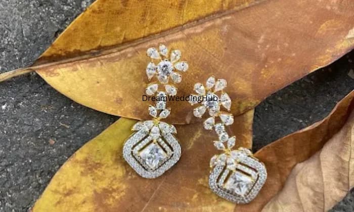 Swarn Darpan Swarn Darpan