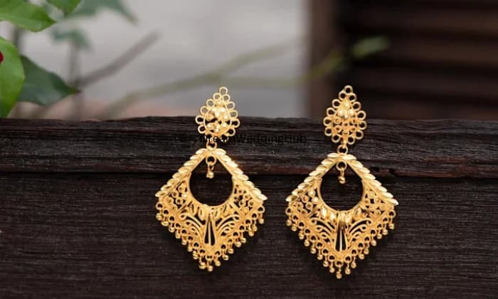 Look And Adorn Look And Adorn