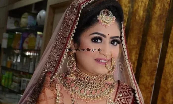 Zenails Makeover Studio Zenails Makeover Studio