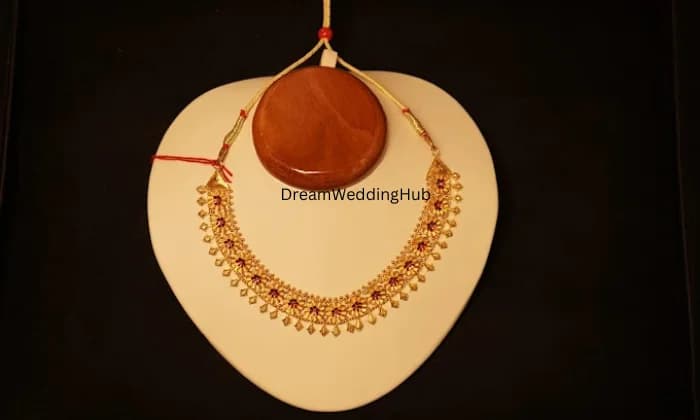 S C Paul Jewellers S C Paul Jewellers