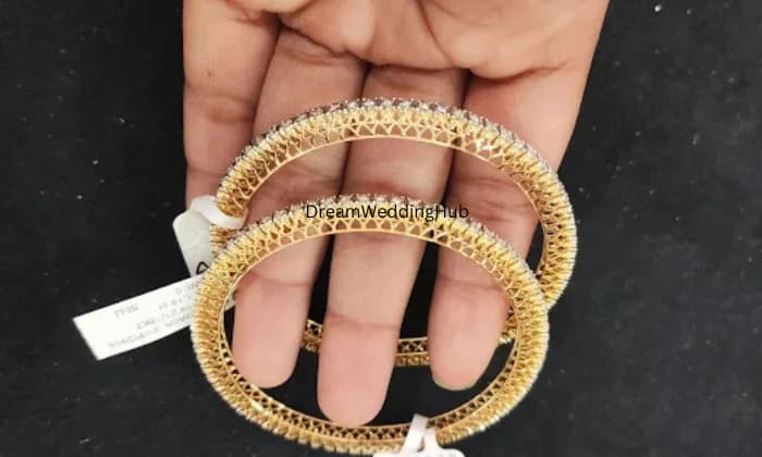 MPJ Jewellers Siliguri MPJ Jewellers Siliguri