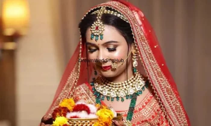 The HeadMasters unisex salon The HeadMasters unisex salon