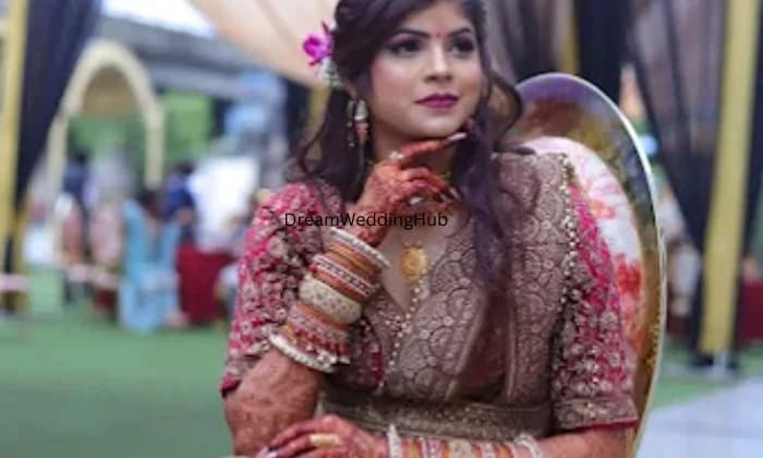 Sukkoon salon Sukkoon salon