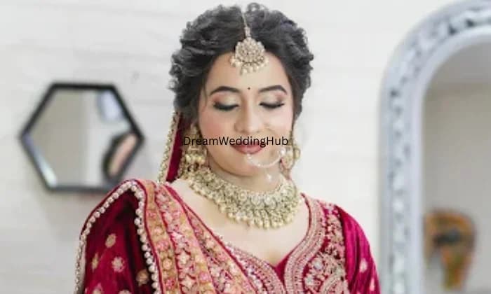 Nj salon academy Nj salon academy