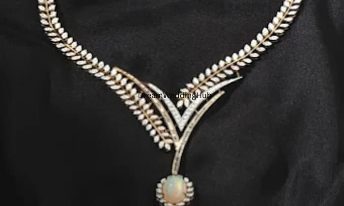 Sawansukha Jewellers Siliguri Sawansukha Jewellers Siliguri