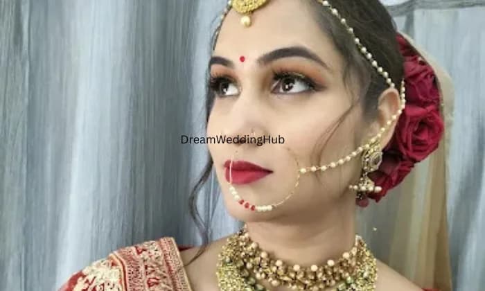 Urvika Makeover Urvika Makeover