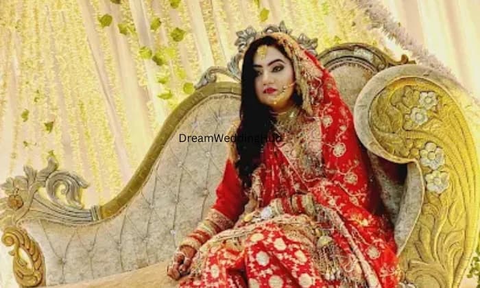 Tip Top Salon And Academy Tip Top Salon And Academy