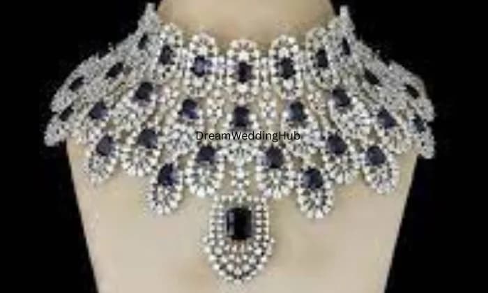 MPP Jewellers MPP Jewellers