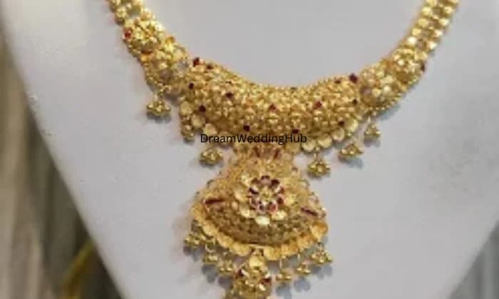 Sanskriti Jewellers siliguri Sanskriti Jewellers siliguri
