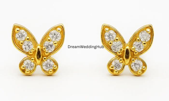 SP JEWELLERY SP JEWELLERY