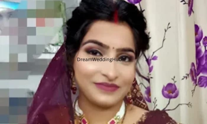 Pretty Looks beauty parlour Pretty Looks beauty parlour