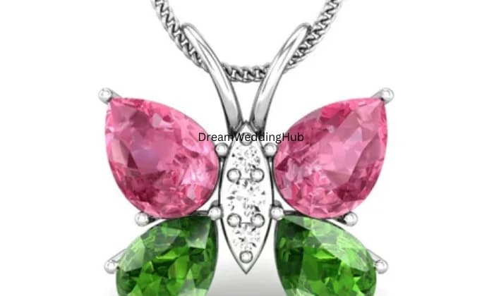 Kalyan Jewellers Siliguri Kalyan Jewellers Siliguri