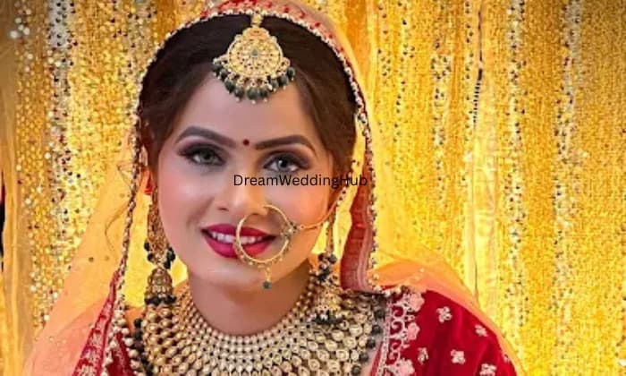 Uma Marigold Salon Uma Marigold Salon