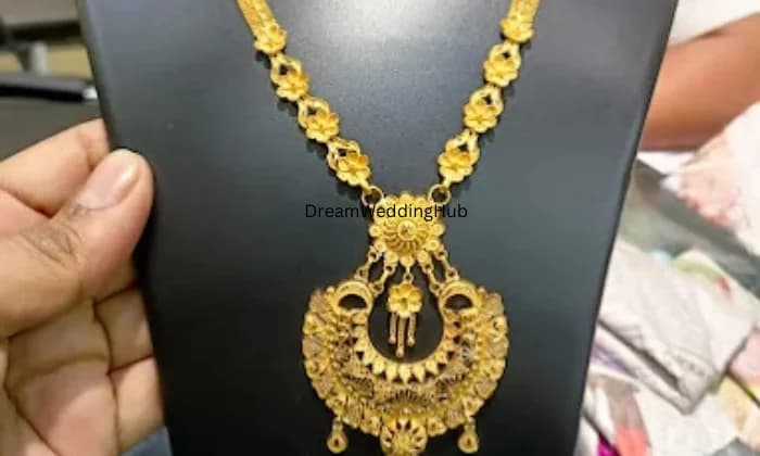PARBATI JEWELLERS SILIGURI PARBATI JEWELLERS SILIGURI