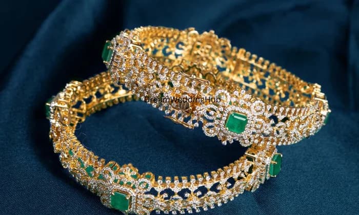Gems India Jewellers Gems India Jewellers
