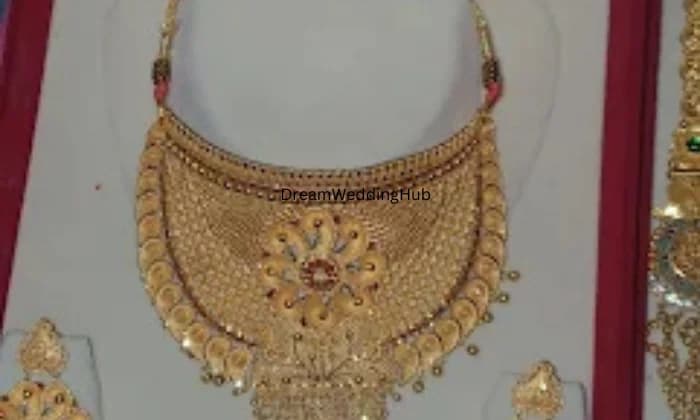 MP Jewellers MP Jewellers