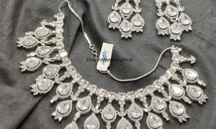 Sundaram Jewellers Sundaram Jewellers