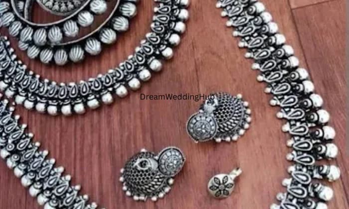 Vernium Gold Private Limited Vernium Gold Private Limited