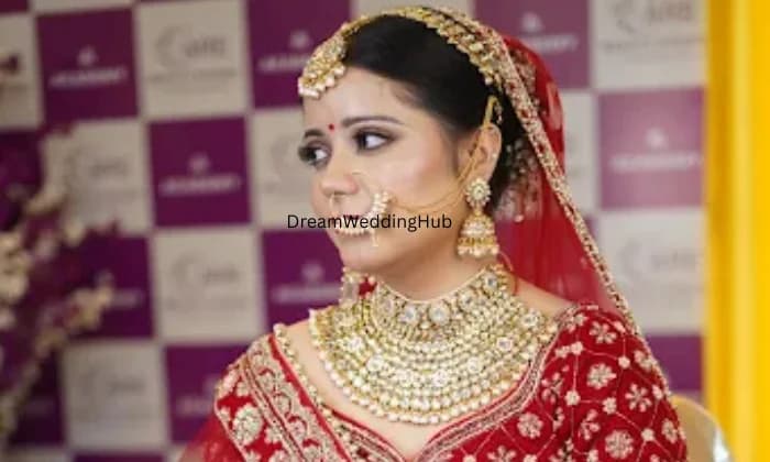 Care Beauty Bridal Studio Care Beauty Bridal Studio