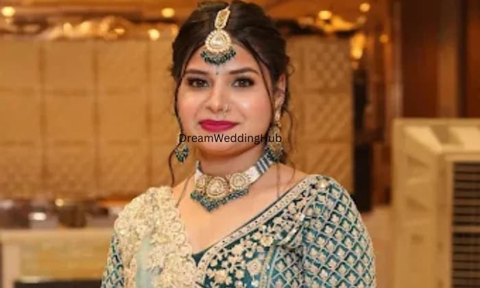 Deval Simran Makeovers Deval Simran Makeovers