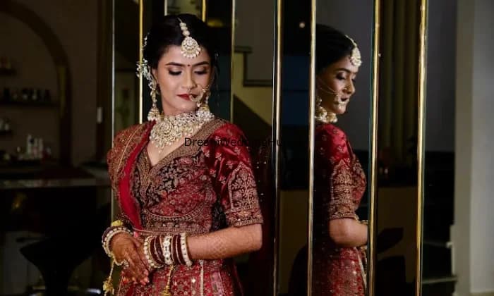 TOB Unisex Salon Academy TOB Unisex Salon Academy