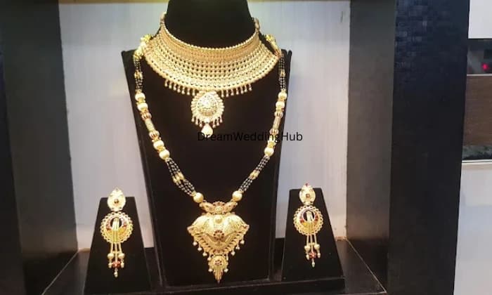 Shagun Jewellers Shagun Jewellers