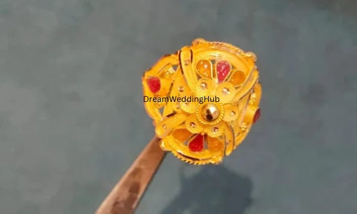 Honey jewellers Honey jewellers